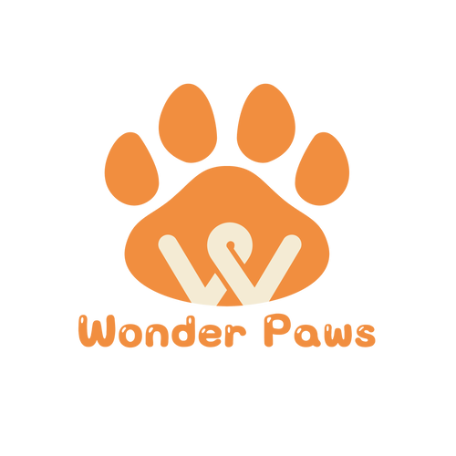 WonderPaws Compay